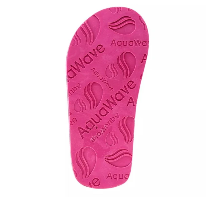 Žabky AquaWave Helen Jr 92800487071