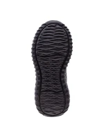 Boty  Jr model 19494729 - Bejo