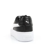 Sportovní obuv Puma Karmen Jr 387375 02 Sportovní obuv Puma Karmen Jr 387375 02