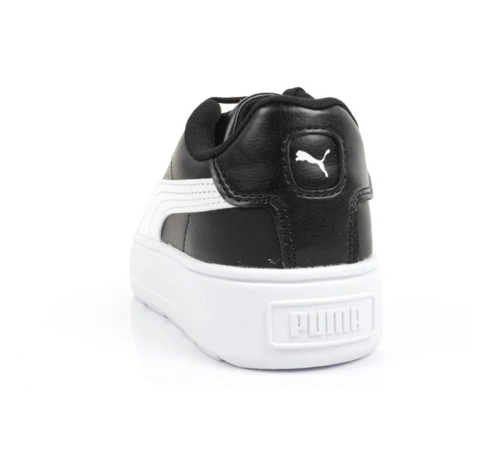 Sportovní obuv Puma Karmen Jr 387375 02 Sportovní obuv Puma Karmen Jr 387375 02