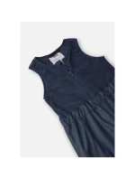 Kalhoty do deště  Jr model 20880727 - Reima