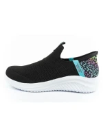 Boty W model 21281649 - Skechers