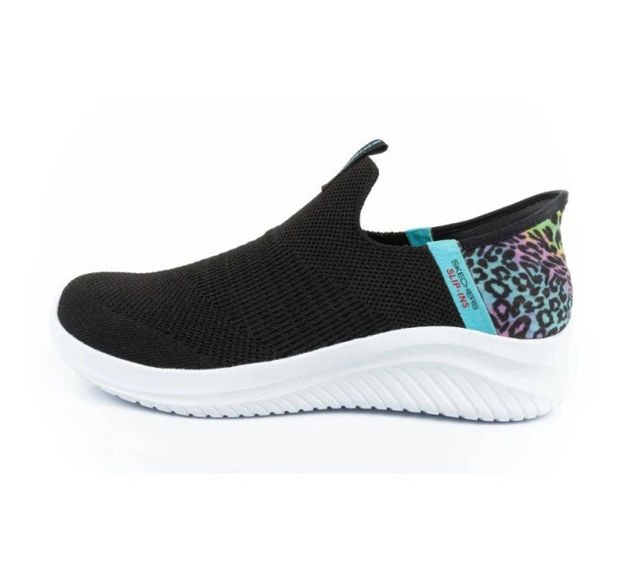 Boty W model 21281649 - Skechers