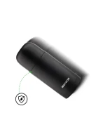 Termoska 750 ml model 20739537 - Meteor