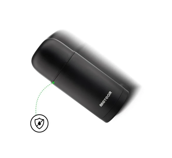 Termoska 750 ml model 20739537 - Meteor