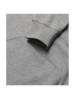 Unisex mikina Chill model 21330978 - Malfini