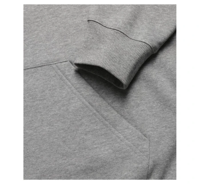 Unisex mikina Chill model 21330978 - Malfini