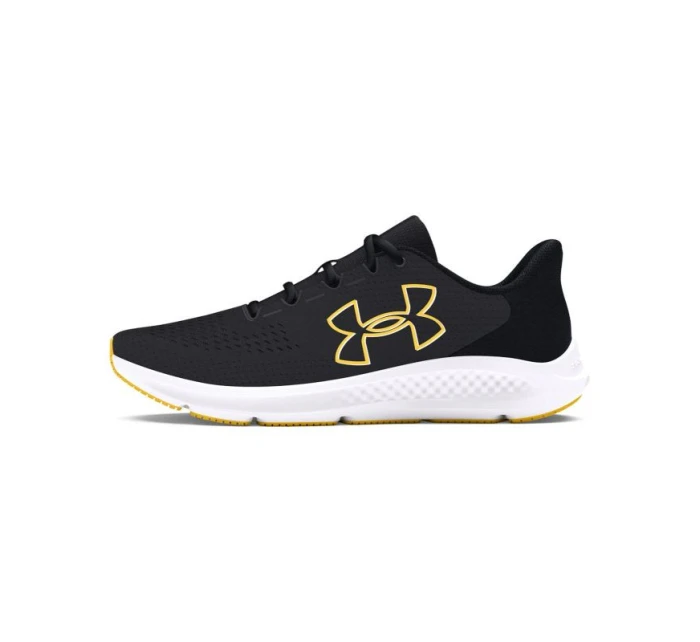 Běžecké boty UA Charged Pursuit 3 BL M model 21128748 - Under Armour