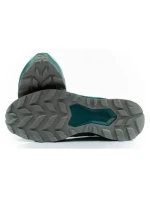 Sportovní obuv Lowa Fusion Low W 320415 9028 Sportovní obuv Lowa Fusion Low W 320415 9028