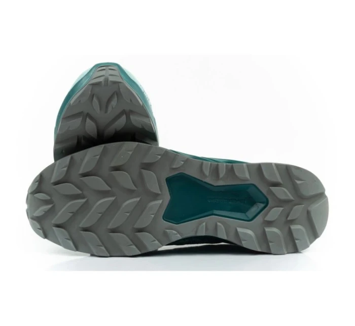 Sportovní obuv Lowa Fusion Low W 320415 9028 Sportovní obuv Lowa Fusion Low W 320415 9028