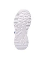 Boty Jr model 20903305 - Martes Boty Jr model 20903305 - Martes