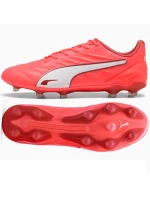 Kopačky King Pro FG/AG M model 20843465 - Puma Kopačky King Pro FG/AG M model 20843465 - Puma