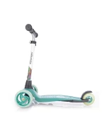 Koloběžka II Jr model 21048992 - Tempish Koloběžka II Jr model 21048992 - Tempish