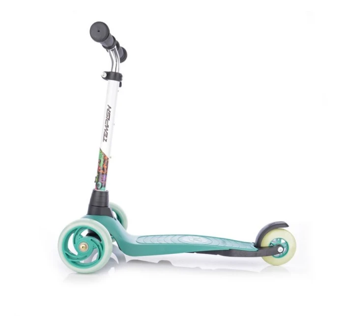 Koloběžka II Jr model 21048992 - Tempish Koloběžka II Jr model 21048992 - Tempish