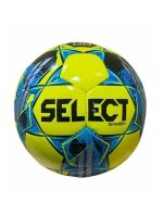 Vybrat fotbal model 21352809 4 - Select