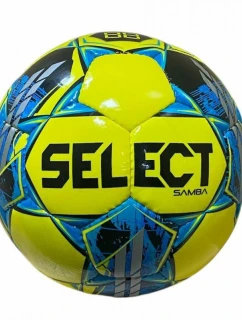 Vybrat fotbal model 21352809 4 - Select