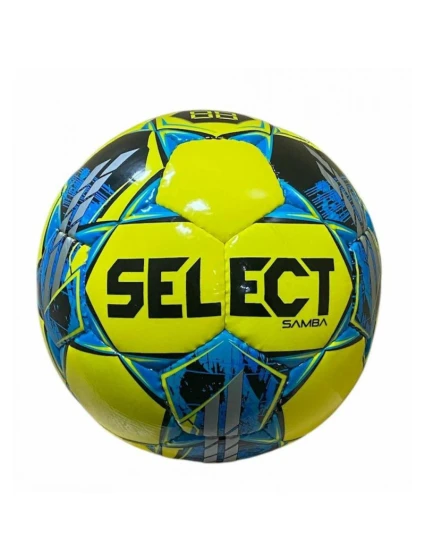 Vybrat fotbal model 21352809 4 - Select