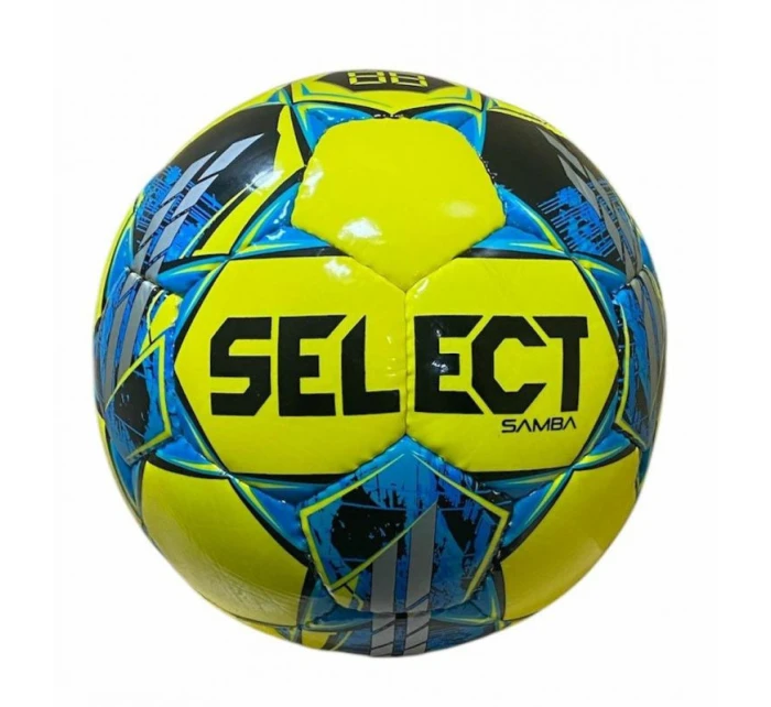 Vybrat fotbal model 21352809 4 - Select
