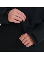 Bunda  M WSS25TTJA 20S pánské model 20975784 - 4F