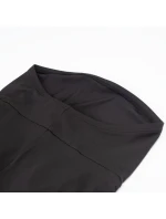 Dámské legíny model 21353223 SHORTS WMNS - IQ