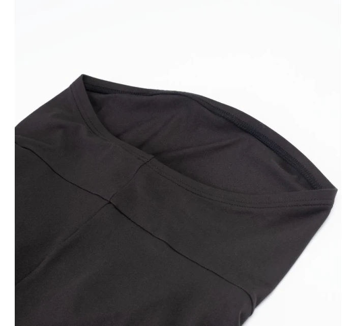 Dámské legíny model 21353223 SHORTS WMNS - IQ