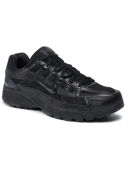 Boty M model 21858217 - NIKE Boty M model 21858217 - NIKE
