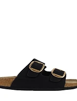 Lee Cooper W LCW-25-35-3486LA dámské žabky