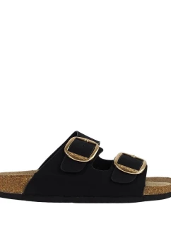 Lee Cooper W LCW-25-35-3486LA dámské žabky