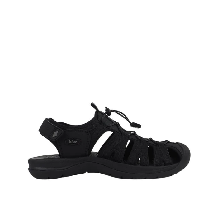 Lee Cooper M LCW-24-03-2313MA sandály