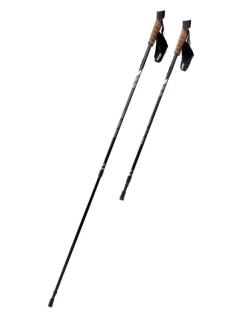 Hole pro nordic walking ALPENSTOCK II