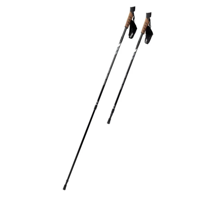 Hole pro nordic walking ALPENSTOCK II Hole pro nordic walking ALPENSTOCK II