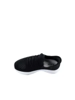 Boty Slipins W model 21152906 - Goe Boty Slipins W model 21152906 - Goe