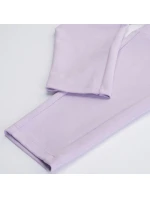 Dámské kalhoty SKADI WO'S