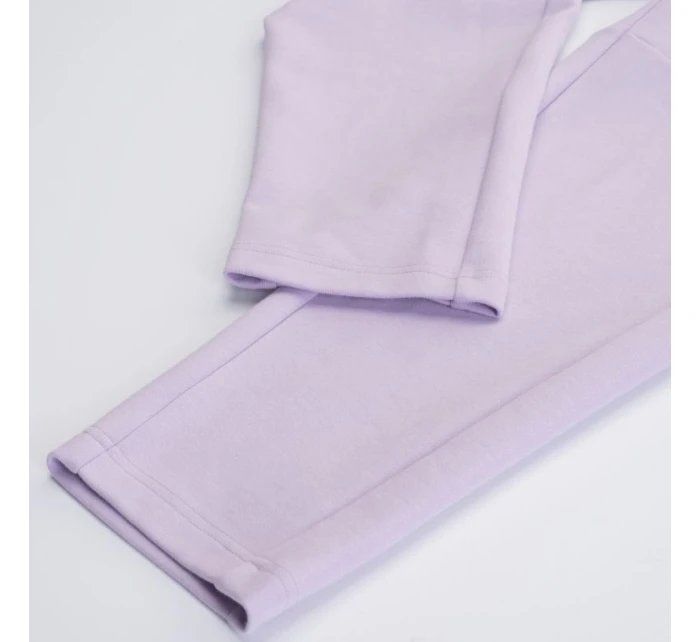 Dámské kalhoty SKADI WO'S