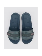 Žabky Rider Walk M 12394BB533