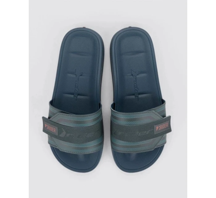 Žabky Rider Walk M 12394BB533