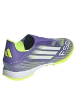 Boty adidas F50 League LL TF M JH7727
