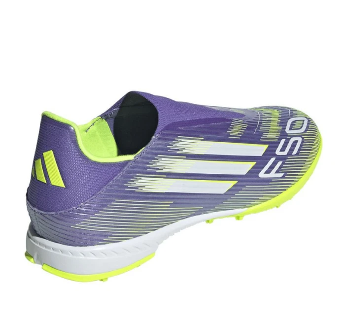 Boty adidas F50 League LL TF M JH7727