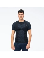 Pánské tričko s krátkým rukávem model 21905335 - Huari