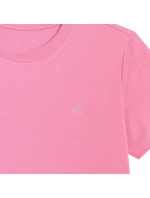 Tričko W model 21364494 54S - 4F Tričko W model 21364494 54S - 4F