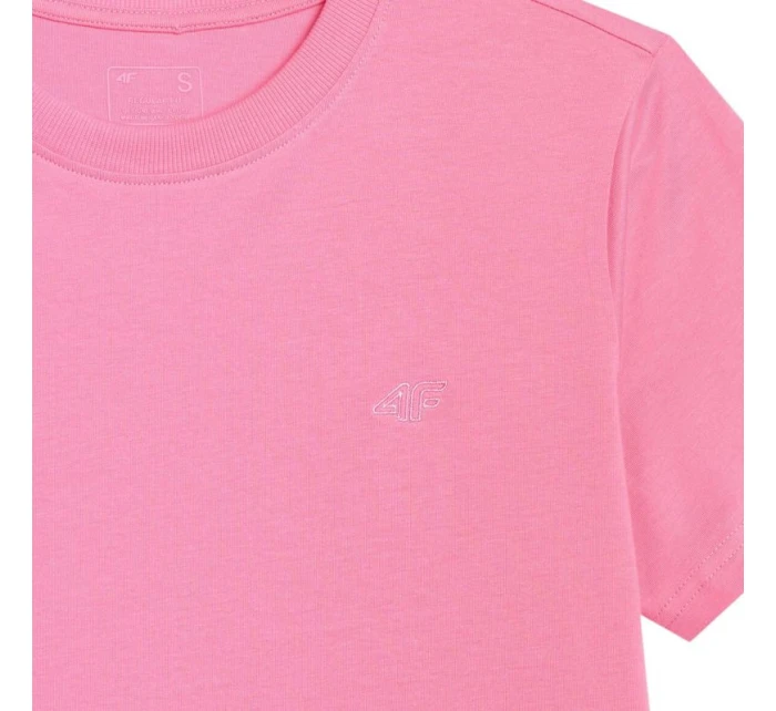 Tričko W model 21364494 54S - 4F Tričko W model 21364494 54S - 4F