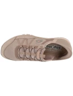 Skechers Slip-ins: Gratis Sport - Leisurely 104289-TPE Beige 36 Skechers Slip-ins: Gratis Sport - Leisurely 104289-TPE Beige 36
