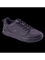 Dětská obuv model 21902009 TEEN - Martes