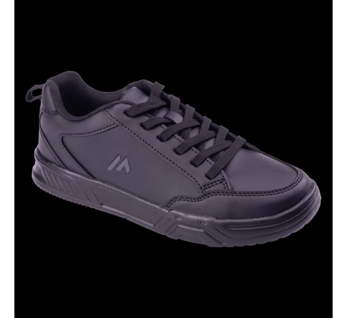 Dětská obuv model 21902009 TEEN - Martes