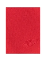 Chlapecká mikina s kapucí 4F 4FJRAW25TSWSM2488-62S Chlapecká mikina s kapucí 4F 4FJRAW25TSWSM2488-62S