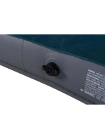 PRO 2 S M model 21827184