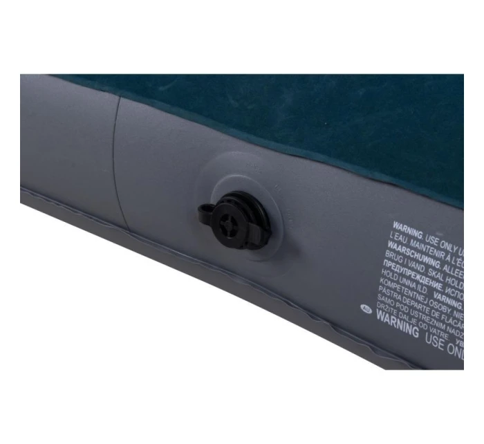 PRO 2 S M model 21827184