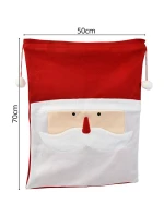 NA   model 21833315 - MICA