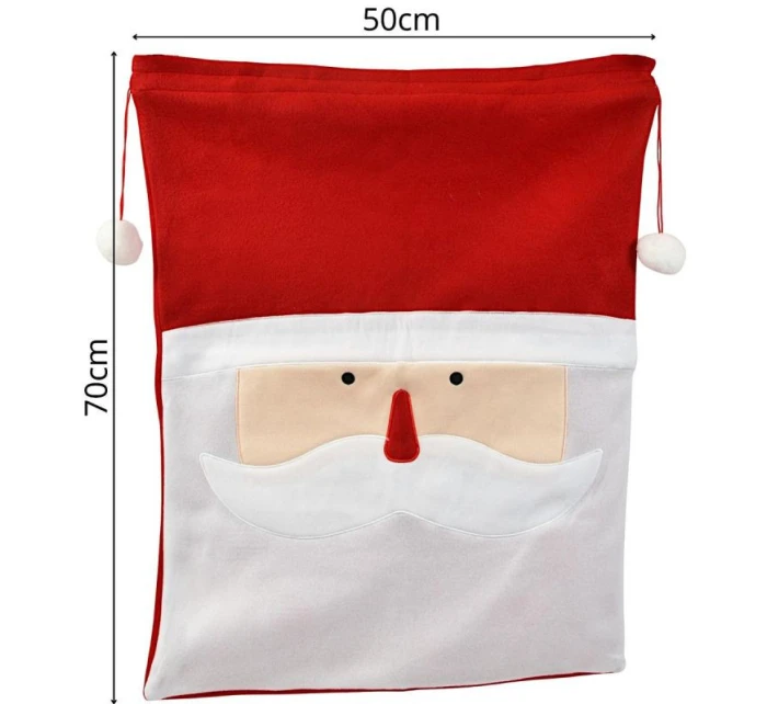 NA   model 21833315 - MICA