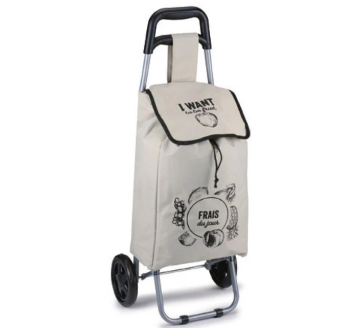 NA NA ZE 25L SZARY model 21833601